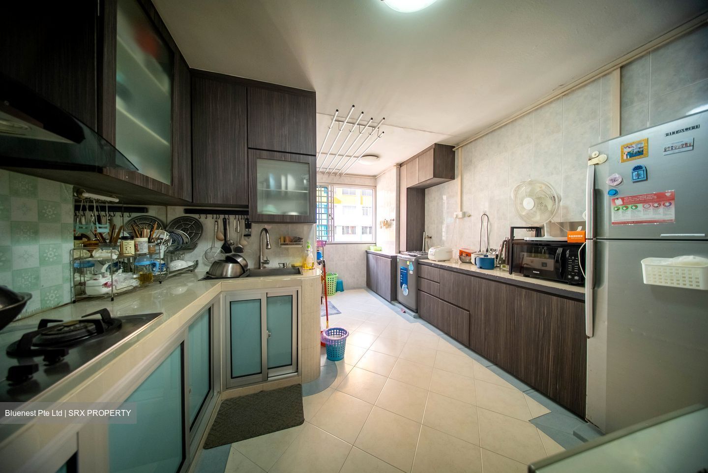 Blk 748 Jurong West Street 73 (Jurong West), HDB 4 Rooms #500390431